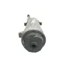 Silencieux (echappement) YAMAHA YPR 125 2006-2009 XMAX Silencieux (echappement) YAMAHA YPR 125 2006-2009 XMAX