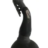 Silencieux (echappement) YAMAHA YPR 125 2006-2009 XMAX Silencieux (echappement) YAMAHA YPR 125 2006-2009 XMAX