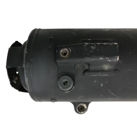 Silencieux (echappement) YAMAHA YPR 125 2006-2009 XMAX