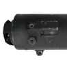 Silencieux (echappement) YAMAHA YPR 125 2006-2009 XMAX Silencieux (echappement) YAMAHA YPR 125 2006-2009 XMAX
