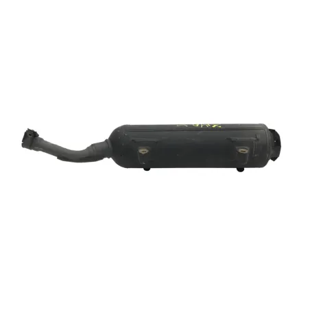 Silencieux (echappement) YAMAHA YPR 125 2006-2009 XMAX