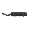 Silencieux (echappement) YAMAHA YPR 125 2006-2009 XMAX Silencieux (echappement) YAMAHA YPR 125 2006-2009 XMAX