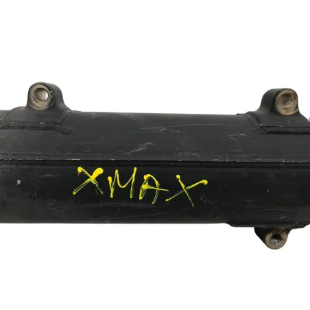 Silencieux (echappement) YAMAHA YPR 125 2006-2009 XMAX