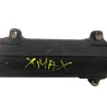 Silencieux (echappement) YAMAHA YPR 125 2006-2009 XMAX Silencieux (echappement) YAMAHA YPR 125 2006-2009 XMAX