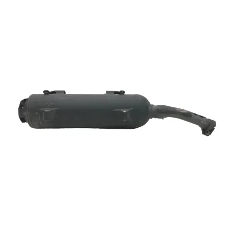 Silencieux (echappement) YAMAHA YPR 125 2006-2009 XMAX
