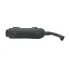 Silencieux (echappement) YAMAHA YPR 125 2006-2009 XMAX Silencieux (echappement) YAMAHA YPR 125 2006-2009 XMAX
