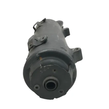 Silencieux (echappement) YAMAHA YPR 125 2006-2009 XMAX