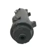 Silencieux (echappement) YAMAHA YPR 125 2006-2009 XMAX Silencieux (echappement) YAMAHA YPR 125 2006-2009 XMAX