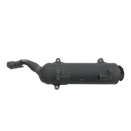 Silencieux (echappement) YAMAHA YPR 125 2006-2009 XMAX