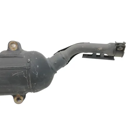 Silencieux (echappement) YAMAHA YPR 125 2006-2009 XMAX