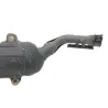 Silencieux (echappement) YAMAHA YPR 125 2006-2009 XMAX Silencieux (echappement) YAMAHA YPR 125 2006-2009 XMAX