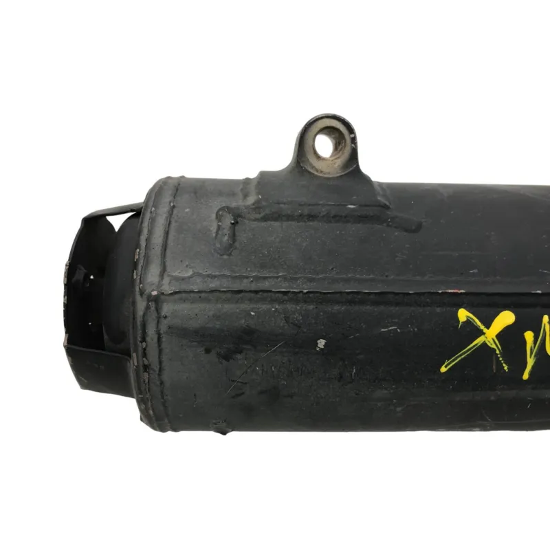 Silencieux (echappement) YAMAHA YPR 125 2006-2009 XMAX