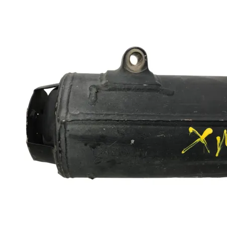 Silencieux (echappement) YAMAHA YPR 125 2006-2009 XMAX