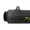 Silencieux (echappement) YAMAHA YPR 125 2006-2009 XMAX Silencieux (echappement) YAMAHA YPR 125 2006-2009 XMAX