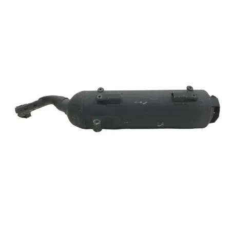 Silencieux (echappement) YAMAHA YPR 125 2006-2009 XMAX