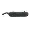 Silencieux (echappement) YAMAHA YPR 125 2006-2009 XMAX Silencieux (echappement) YAMAHA YPR 125 2006-2009 XMAX