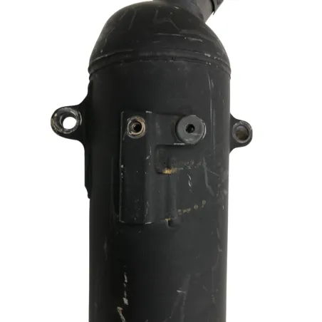 Silencieux (echappement) YAMAHA YPR 125 2006-2009 XMAX