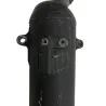 Silencieux (echappement) YAMAHA YPR 125 2006-2009 XMAX Silencieux (echappement) YAMAHA YPR 125 2006-2009 XMAX