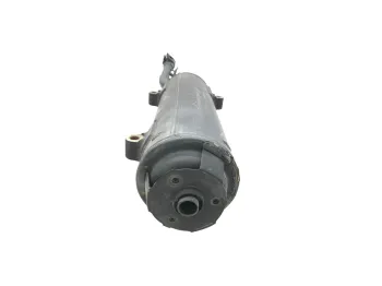 Silencieux (echappement) YAMAHA YPR 125 2006-2009 XMAX