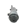 Silencieux (echappement) YAMAHA YPR 125 2006-2009 XMAX Silencieux (echappement) YAMAHA YPR 125 2006-2009 XMAX