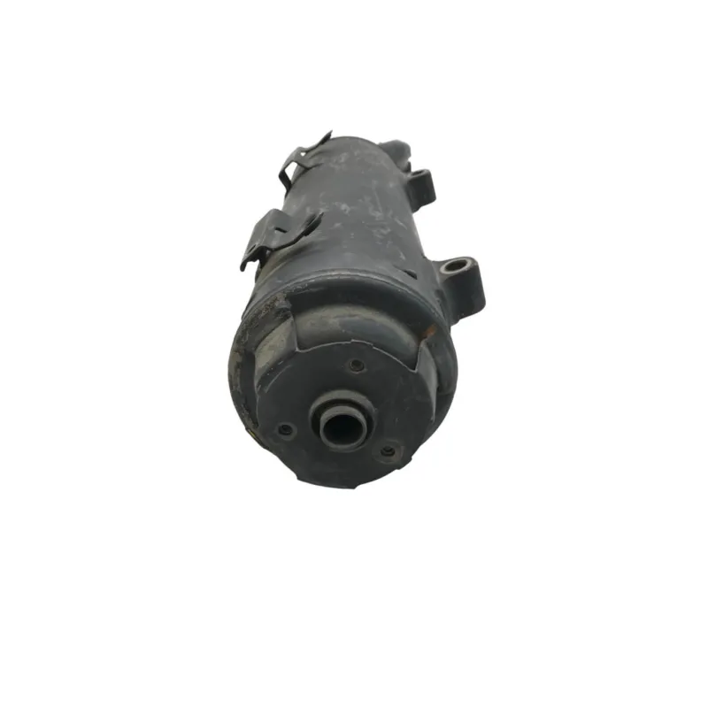 Silencieux (echappement) YAMAHA YPR 125 2006-2009 XMAX