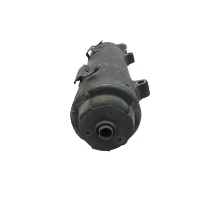 Silencieux (echappement) YAMAHA YPR 125 2006-2009 XMAX