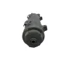 Silencieux (echappement) YAMAHA YPR 125 2006-2009 XMAX Silencieux (echappement) YAMAHA YPR 125 2006-2009 XMAX
