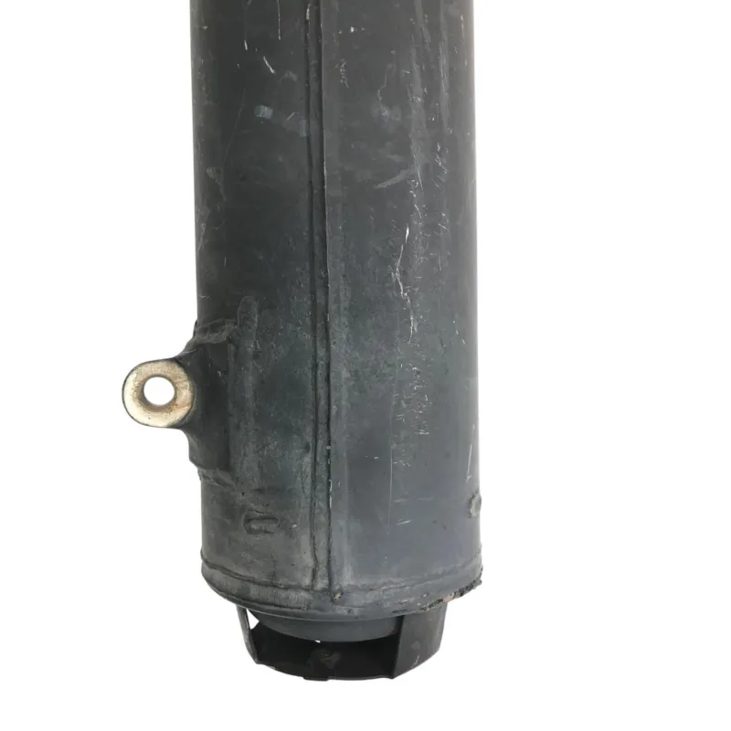 Silencieux (echappement) YAMAHA YPR 125 2006-2009 XMAX