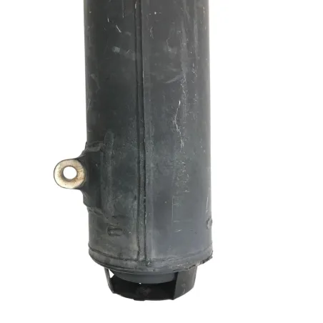 Silencieux (echappement) YAMAHA YPR 125 2006-2009 XMAX