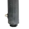 Silencieux (echappement) YAMAHA YPR 125 2006-2009 XMAX Silencieux (echappement) YAMAHA YPR 125 2006-2009 XMAX