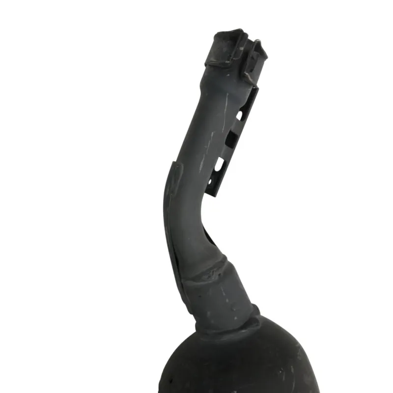 Silencieux (echappement) YAMAHA YPR 125 2006-2009 XMAX
