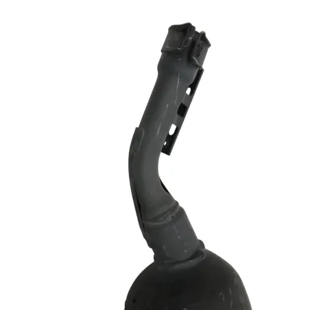 Silencieux (echappement) YAMAHA YPR 125 2006-2009 XMAX