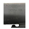 Silencieux (echappement) YAMAHA YPR 125 2006-2009 XMAX Silencieux (echappement) YAMAHA YPR 125 2006-2009 XMAX