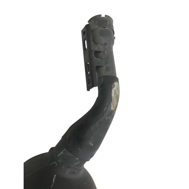 Silencieux (echappement) YAMAHA YPR 125 2006-2009 XMAX