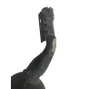 Silencieux (echappement) YAMAHA YPR 125 2006-2009 XMAX Silencieux (echappement) YAMAHA YPR 125 2006-2009 XMAX
