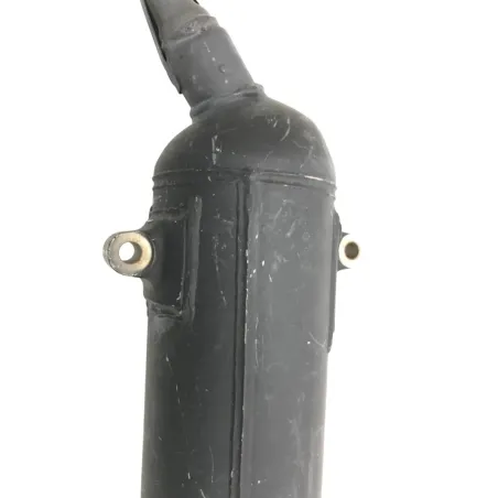 Silencieux (echappement) YAMAHA YPR 125 2006-2009 XMAX
