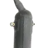 Silencieux (echappement) YAMAHA YPR 125 2006-2009 XMAX Silencieux (echappement) YAMAHA YPR 125 2006-2009 XMAX
