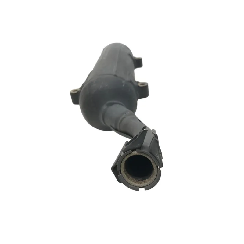 Silencieux (echappement) YAMAHA YPR 125 2006-2009 XMAX