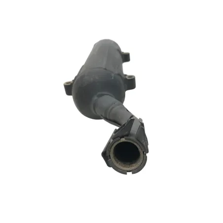 Silencieux (echappement) YAMAHA YPR 125 2006-2009 XMAX