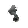Silencieux (echappement) YAMAHA YPR 125 2006-2009 XMAX Silencieux (echappement) YAMAHA YPR 125 2006-2009 XMAX