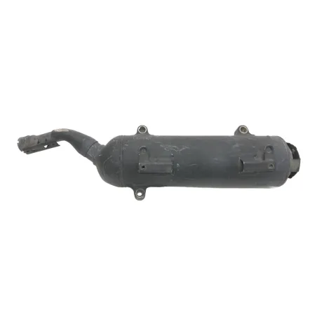 Silencieux (echappement) YAMAHA YPR 125 2006-2009 XMAX