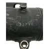 Silencieux (echappement) YAMAHA YPR 125 2006-2009 XMAX Silencieux (echappement) YAMAHA YPR 125 2006-2009 XMAX
