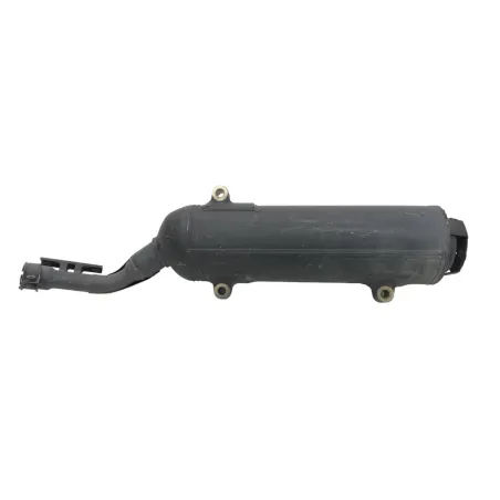 Silencieux (echappement) YAMAHA YPR 125 2006-2009 XMAX