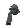 Silencieux (echappement) YAMAHA YPR 125 2006-2009 XMAX Silencieux (echappement) YAMAHA YPR 125 2006-2009 XMAX