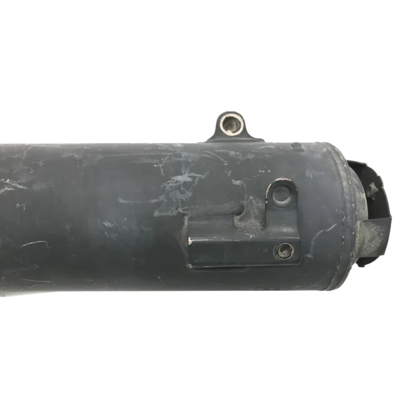 Silencieux (echappement) YAMAHA YPR 125 2006-2009 XMAX