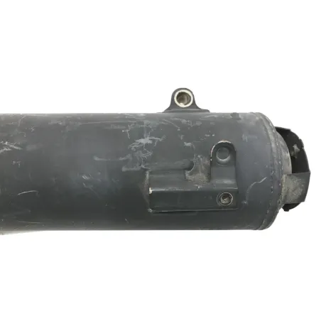Silencieux (echappement) YAMAHA YPR 125 2006-2009 XMAX