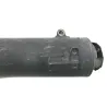 Silencieux (echappement) YAMAHA YPR 125 2006-2009 XMAX Silencieux (echappement) YAMAHA YPR 125 2006-2009 XMAX