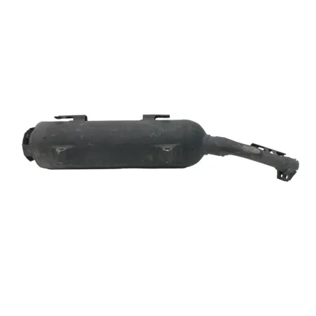 Silencieux (echappement) YAMAHA YPR 125 2006-2009 XMAX