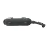 Silencieux (echappement) YAMAHA YPR 125 2006-2009 XMAX Silencieux (echappement) YAMAHA YPR 125 2006-2009 XMAX