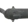 Silencieux (echappement) YAMAHA YPR 125 2006-2009 XMAX Silencieux (echappement) YAMAHA YPR 125 2006-2009 XMAX